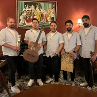 سورپرایز تولد سوپرایز تولد|خدمات پذیرایی، مراسم|مشهد, کوثر|دیوار