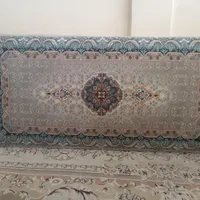 ده عدد بالیشت