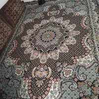 روفرشی ۹متری