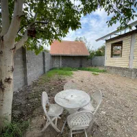 ویلا نیمه کاره|فروش زمین و ملک کلنگی|رشت, گلسار|دیوار