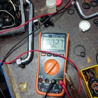 تعمیر پکیج ابگرمکن رادیاتور و کولر های ابی و گازی|خدمات پیشه و مهارت|رباط‌کریم, رباط‌کریم|دیوار