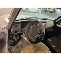 کارا۱۷۰۰|خودرو سواری و وانت|سبزوار, پاسداران|دیوار