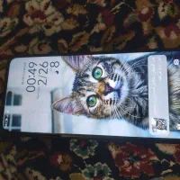 گوشی شیائومی 13x