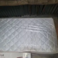 تخت دومنظوره از نوزادی تا نوجوانی