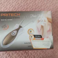 بند انداز برقی|آرایشی، بهداشتی، درمانی|قزوین, |دیوار