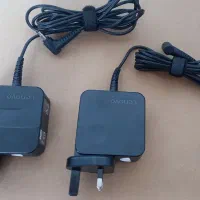 پل تاپ لنوو نو|رایانه همراه|رشت, سلیمانداراب|دیوار