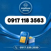 0917.118.3563