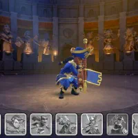 بازی کلش|کنسول، بازی ویدئویی و آنلاین|تاکستان, |دیوار