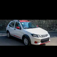 کوییک آر  1401