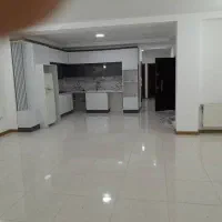 فروش واحد برج فروزان سرخرود