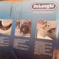 تعدادی لوازم منزل