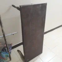 نیمکت خیاطی|صندلی و نیمکت|هشتگرد, خور|دیوار