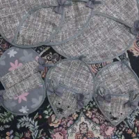 سرویس اشپزخونه|سفره، حوله، دستمال آشپزخانه|همدان, |دیوار