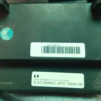 کمیابترین.بهترینecuبازار۲۰۷و۲۰۶ورانا