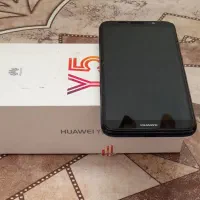 گوشی هواوی liteY5 مدل DRA-LX5|موبایل|رشت, معلولین|دیوار