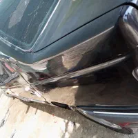 پارس مدل۸۲|خودرو سواری و وانت|بیرجند, |دیوار