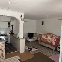 فروش خانه ویلایی ۱۳۰ متری ۱ خوابه شهرک شهید باهنر|فروش خانه و ویلا|مشهد, شهرک شهید باهنر|دیوار