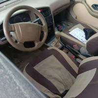 پژو۴۰۵دوگانه کارخانه|خودرو سواری و وانت|نهاوند, |دیوار