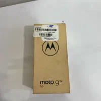 گوشی|موبایل|تهران, شمیران‌نو|دیوار