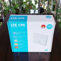 مودم سیمکارتی Huawei B315s|مودم و تجهیزات شبکه|مشهد, کوثر|دیوار
