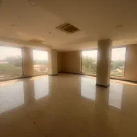 اجاره واحد ۷۰متری فلت سنداداری / مرکزشهر