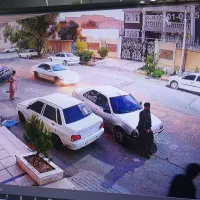 فروش دوربین مداربسته بصورت نقدواقساط***