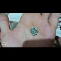 فروش فوری یکجا فروش تکی نداریم ارسال به سرار کشور|جواهرات|تالش, طولارود|دیوار