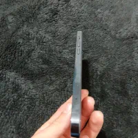 ایفون ۱۲ پرو ۲۵۶ گیگ|موبایل|ارومیه, |دیوار