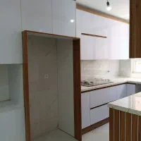 فرصت خرید 102متر فول امکانات کلید نخورده منطقه دو