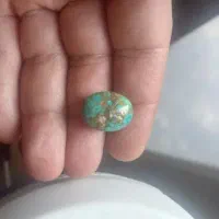 فیروزه نیشابور