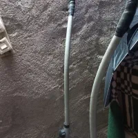 دوچرخه ثابت ورزشی|تجهیزات ورزشی|شوشتر, |دیوار