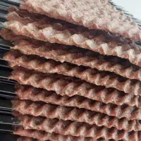 تهیه غذا ورستوران آی گونش|خدمات پذیرایی، مراسم|اردبیل, |دیوار