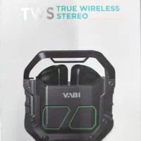 ایرپاد هندزفری|لوازم جانبی موبایل و تبلت|شیراز, پارک کوهستانی بوستان|دیوار