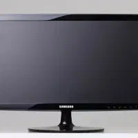 مانیتور سامسونگ سایز ۱۹