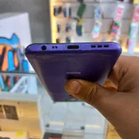 گوشی ردمی ۹. ۶۴گیگ|موبایل|قم, شاه ابراهیم|دیوار