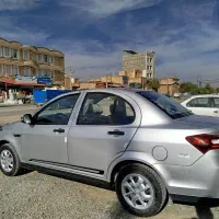 سهند مدل 1403با کادکرد15000|خودرو سواری و وانت|ارومیه, |دیوار