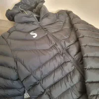 کاپشن پر ، خارجی