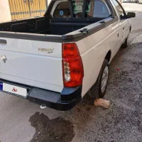 اریسان ۲ مدل ۴۰۳|خودرو سواری و وانت|کرمانشاه, |دیوار