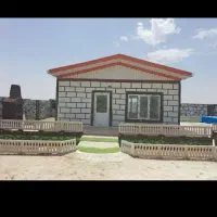 شیروانی واهن آلات نیما