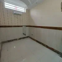 مغازه۱۳متری فول باسندوتجاری معاوضه باخودرو|فروش مغازه و غرفه|تهران, خاک سفید|دیوار