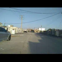 فروش خونه در محله دلبری
