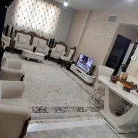 مسکن مهر نور