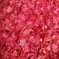 کاردرمنزل،همکاری در فروش محصولات به صورت مجازی|استخدام بازاریابی و فروش|قیدار, |دیوار