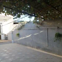 خانه ویلایی در محمد علی پهلوان|فروش خانه و ویلا|بجنورد, |دیوار