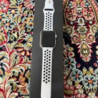 اپل واچ سری۳