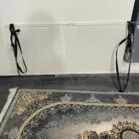 محافظ صفحه تلوزیون ۵۰ اینچ