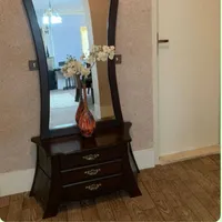 اینه کنسول