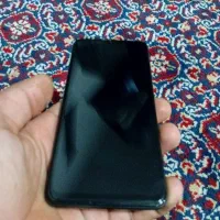 a12|موبایل|سنندج, |دیوار