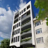 با۱۱ میلیارد علی الحساب صاحب یک دو خواب ۱۲۵متری شو