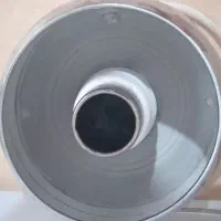 سماور.زودپز جدید|سماور، چایساز، قهوهساز|جوادآباد, |دیوار